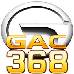 Chart RTP live GAC368 optimized untuk SEO dengan keyword density